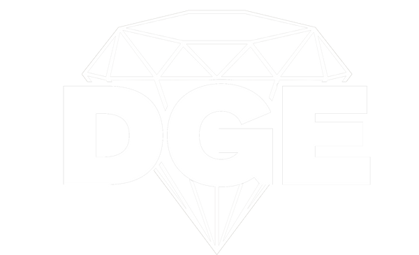 DGE